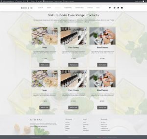 How to Create an Online Course