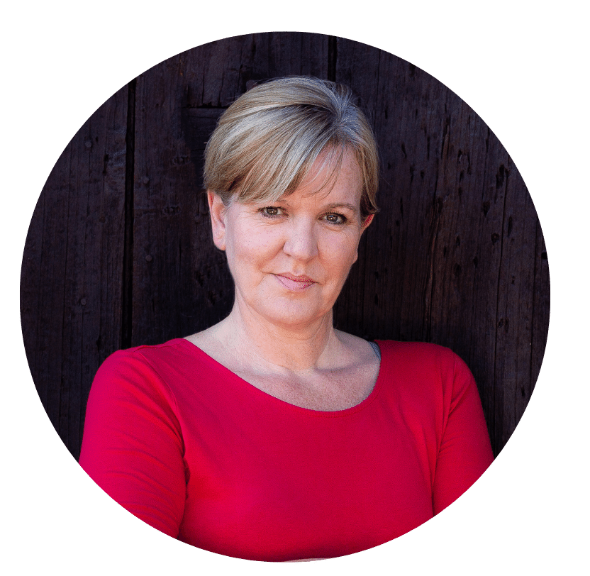 Jane Kelly eCommerce Business Coach