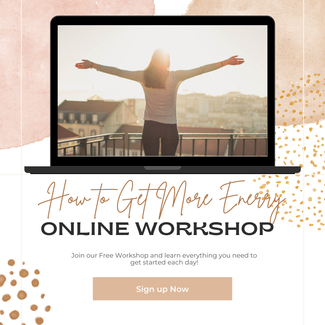 Email Marketing for a Life Coach