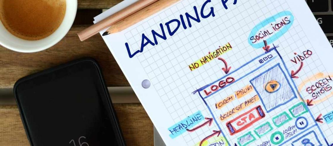 The 7 Must-Have Elements of a Successful Website