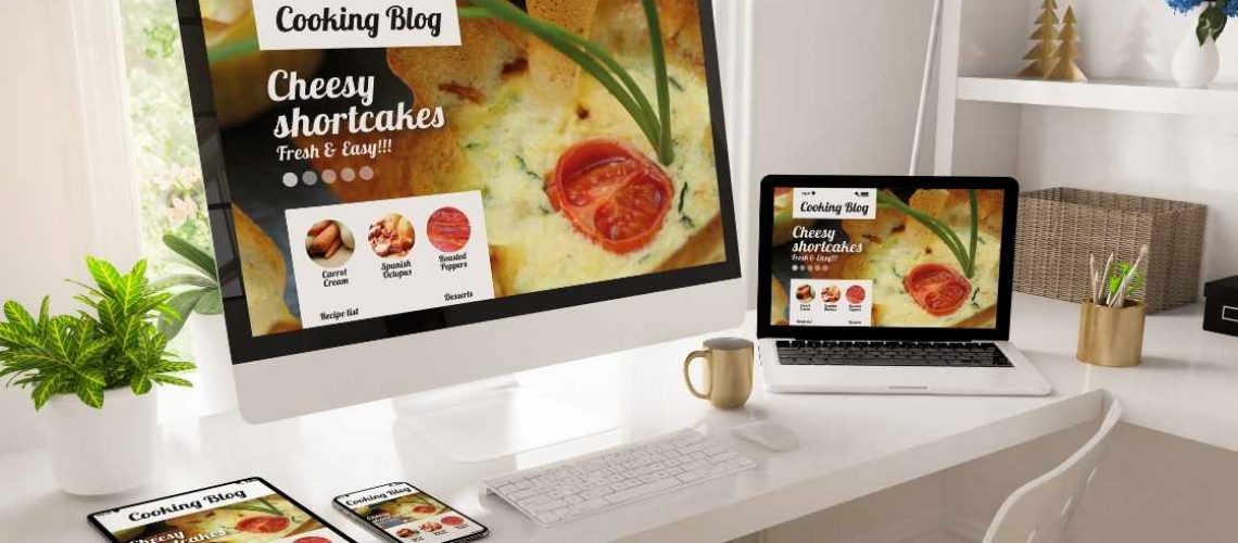 Why blog