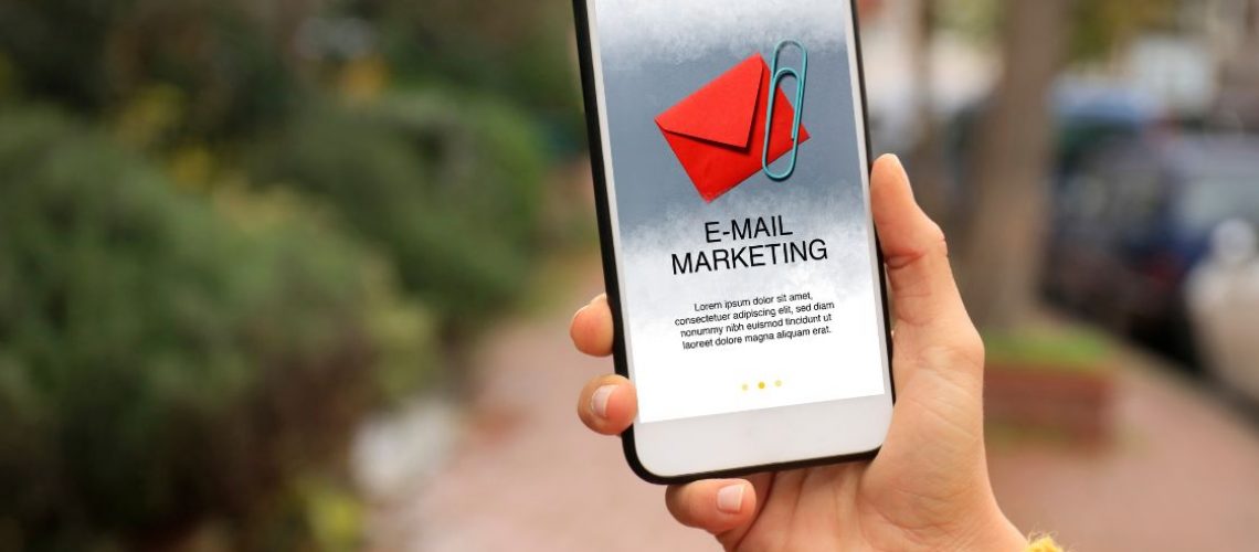 Email marketing is still one of the best ways to market and grow your business. Your audience is the people who are interested in what you have to say and how you can help them. Email marketing is your way to communicate with them.